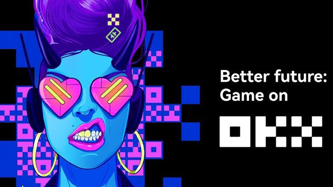 专业模拟训练营